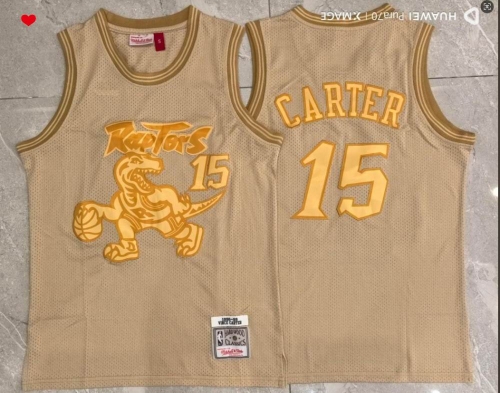 NBA-Toronto Raptors 1143 Men