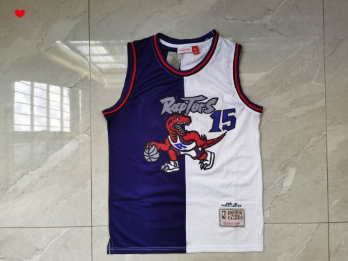 NBA-Toronto Raptors 1131 Men