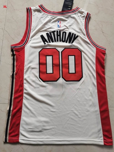 NBA-Portland Trail Blazers 1033 Men