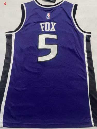 NBA-Sacramento Kings 1035 Men