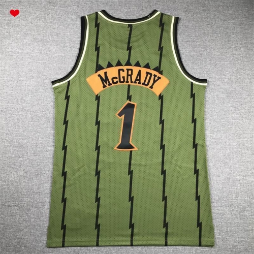 NBA-Toronto Raptors 1128 Men