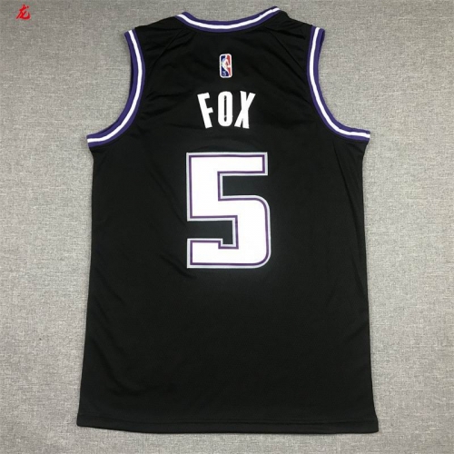 NBA-Sacramento Kings 1029 Men