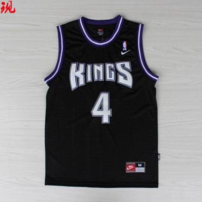NBA-Sacramento Kings 1045 Men