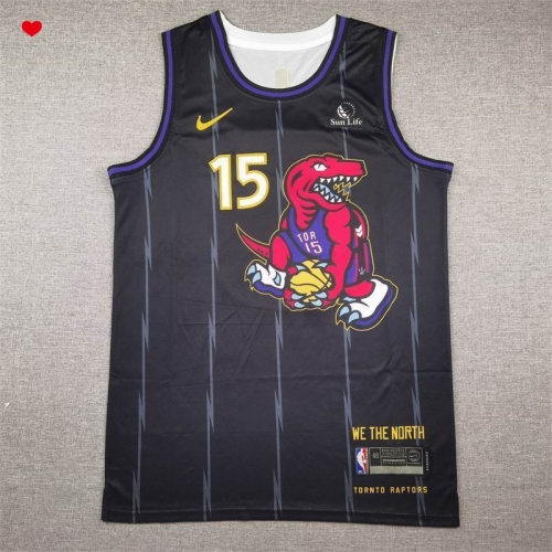 NBA-Toronto Raptors 1140 Men