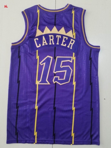 NBA-Toronto Raptors 1116 Men