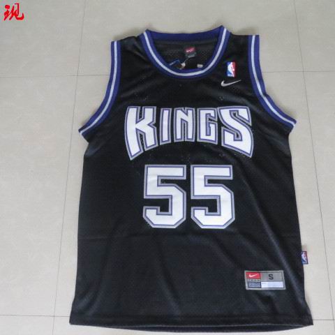NBA-Sacramento Kings 1043 Men