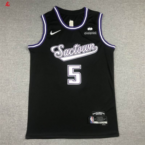 NBA-Sacramento Kings 1030 Men