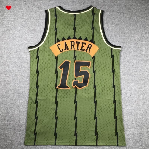 NBA-Toronto Raptors 1126 Men