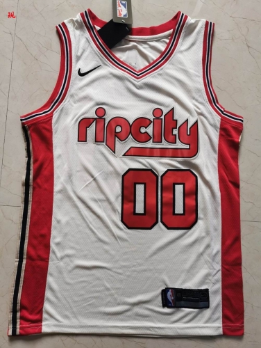 NBA-Portland Trail Blazers 1034 Men