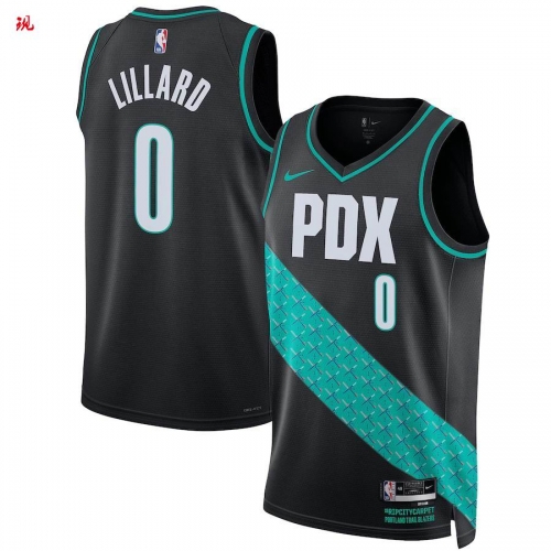 NBA-Portland Trail Blazers 1041 Men