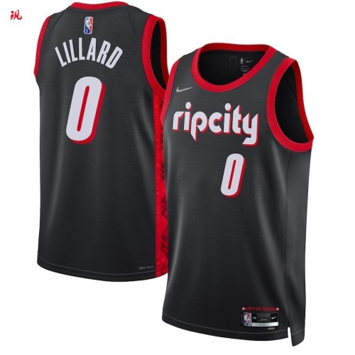 NBA-Portland Trail Blazers 1040 Men