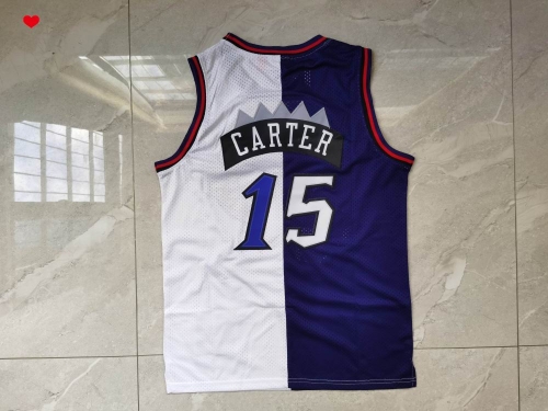 NBA-Toronto Raptors 1130 Men