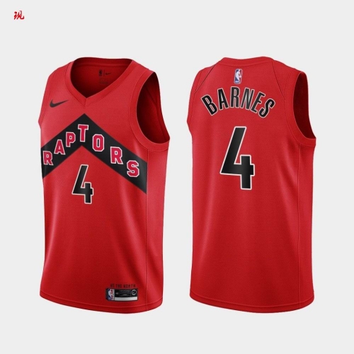 NBA-Toronto Raptors 1112 Men
