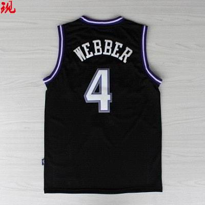 NBA-Sacramento Kings 1044 Men