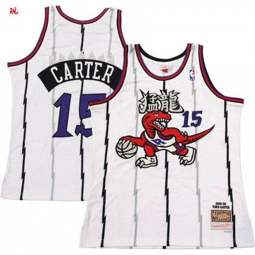 NBA-Toronto Raptors 1113 Men