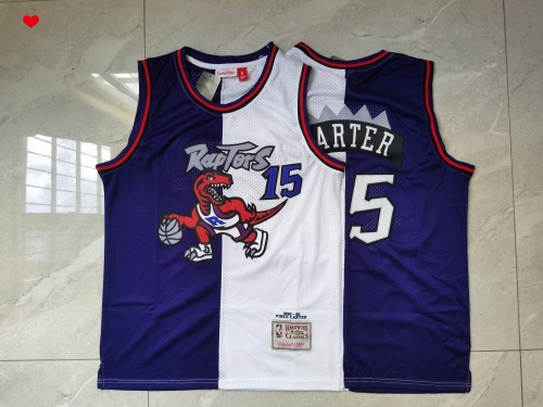 NBA-Toronto Raptors 1132 Men