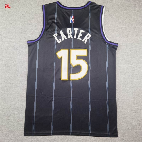 NBA-Toronto Raptors 1119 Men