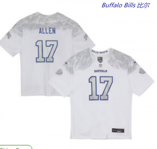 NFL Youth/Boy Jerseys 4086 Boy