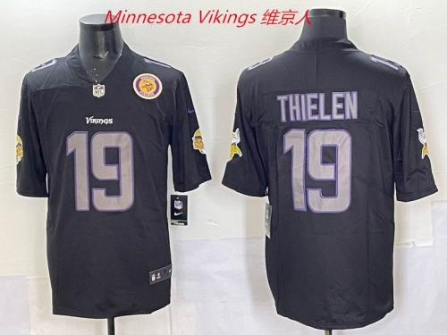 NFL Minnesota Vikings 341 Men