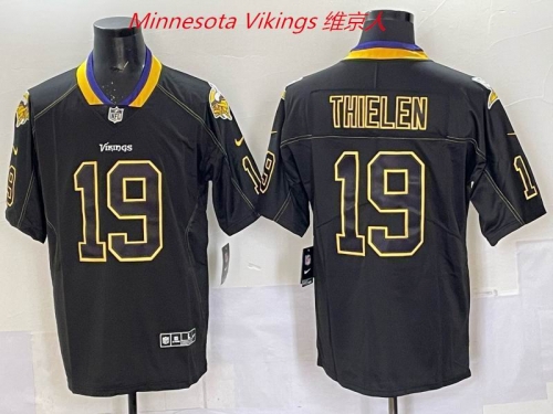 NFL Minnesota Vikings 338 Men