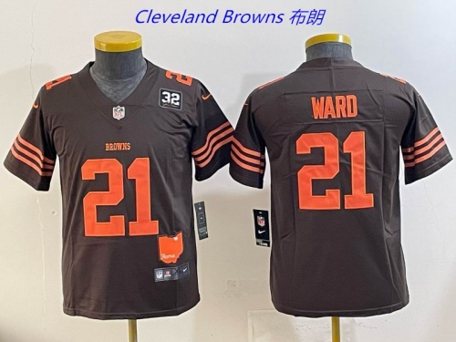 NFL Youth/Boy Jerseys 4085 Boy