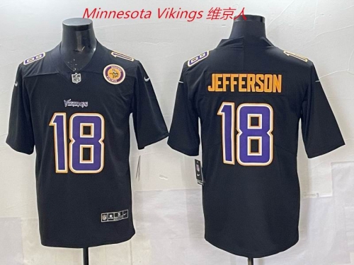 NFL Minnesota Vikings 345 Men