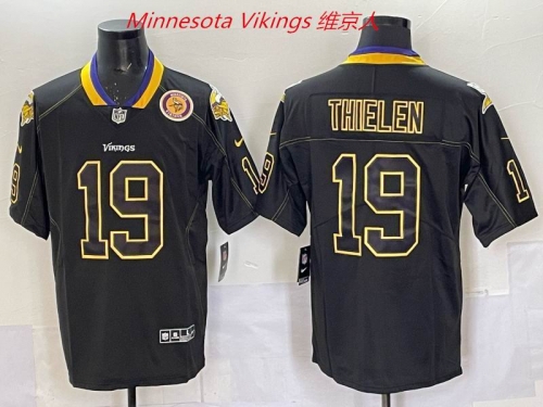 NFL Minnesota Vikings 339 Men