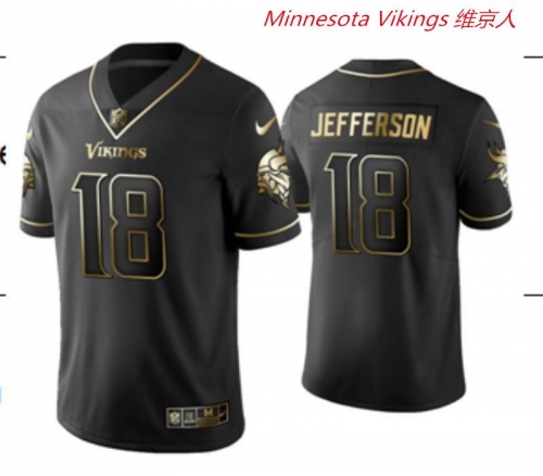 NFL Minnesota Vikings 337 Men