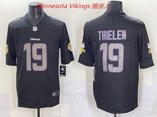 NFL Minnesota Vikings 340 Men