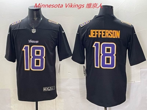 NFL Minnesota Vikings 344 Men