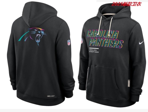 2025NFL Men Hoodies 1099 Men