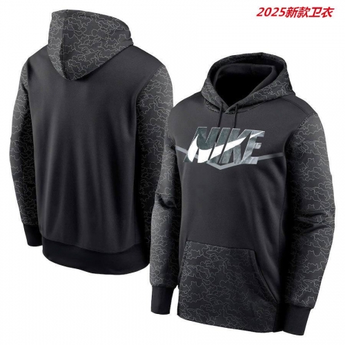 2025NFL Men Hoodies 1070 Men
