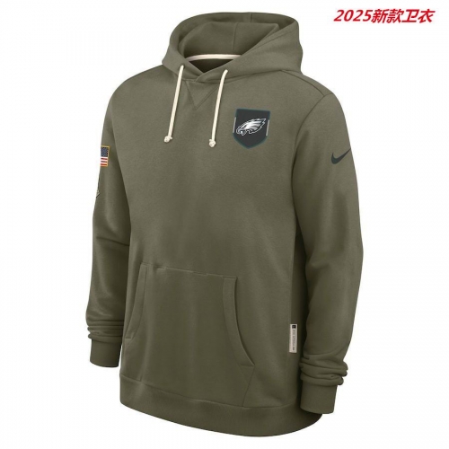 2025NFL Men Hoodies 1040 Men