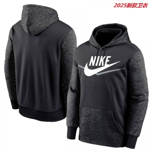 2025NFL Men Hoodies 1076 Men