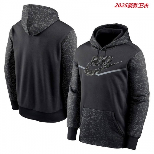 2025NFL Men Hoodies 1074 Men
