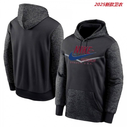 2025NFL Men Hoodies 1071 Men
