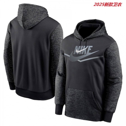 2025NFL Men Hoodies 1068 Men