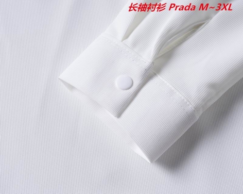 R.a.l.p.h. L.a.u.r.e.n. Long Shirt 5161 Men