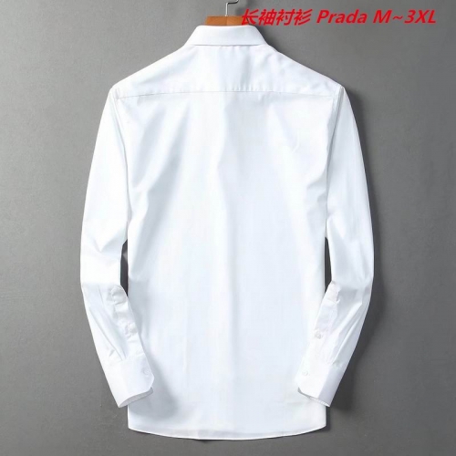 R.a.l.p.h. L.a.u.r.e.n. Long Shirt 5155 Men