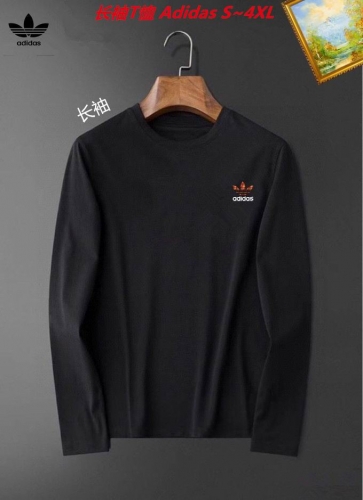 A.d.i.d.a.s. Longsleeve 1017 Men