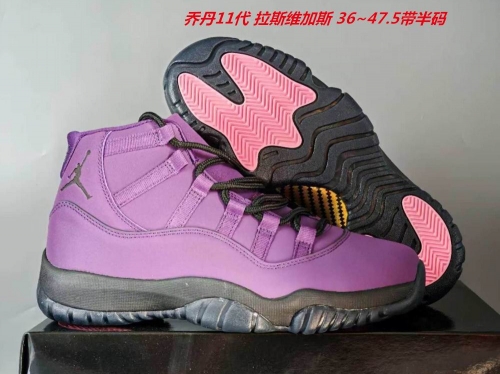 Air Jordan 11 Shoes 145 Men/Women