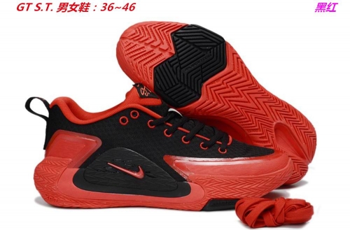 GT S.T. Sneakers Shoes 102 Men/Women