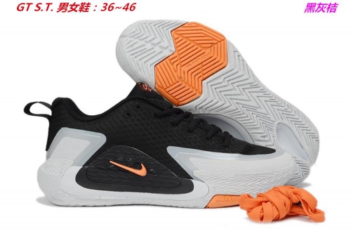 GT S.T. Sneakers Shoes 101 Men/Women