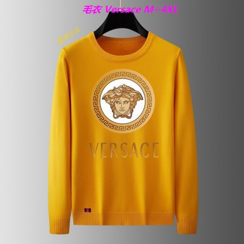 V.e.r.s.a.c.e. Sweater 1743 Men