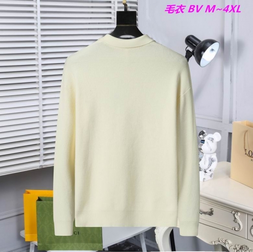 B.o.t.t.e.g.a. V.e.n.e.t.a. Sweater 1006 Men
