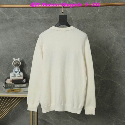 M.a.i.s.o.n. M.a.r.g.i.e.l.a. Sweater 1013 Men