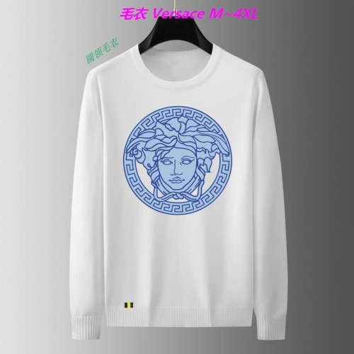 V.e.r.s.a.c.e. Sweater 1750 Men