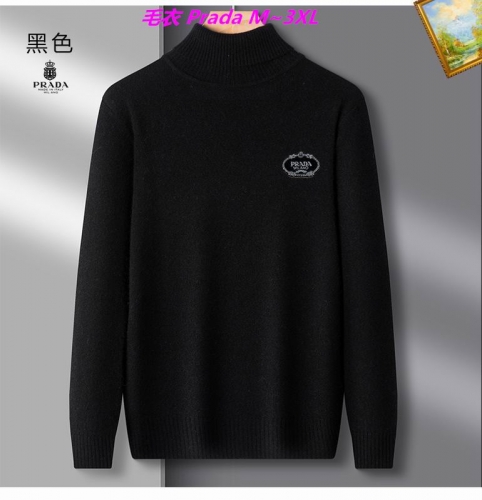 P.r.a.d.a. Sweater 2072 Men