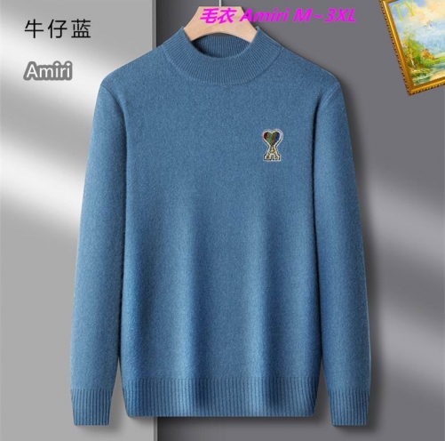 A.m.i.r.i. Sweater 1203 Men