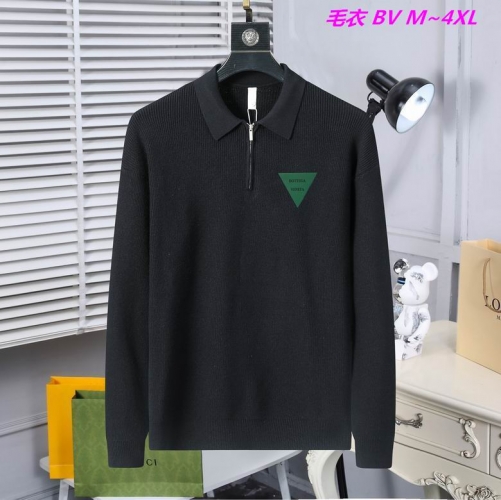B.o.t.t.e.g.a. V.e.n.e.t.a. Sweater 1010 Men